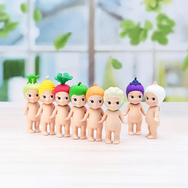 Miniature 2