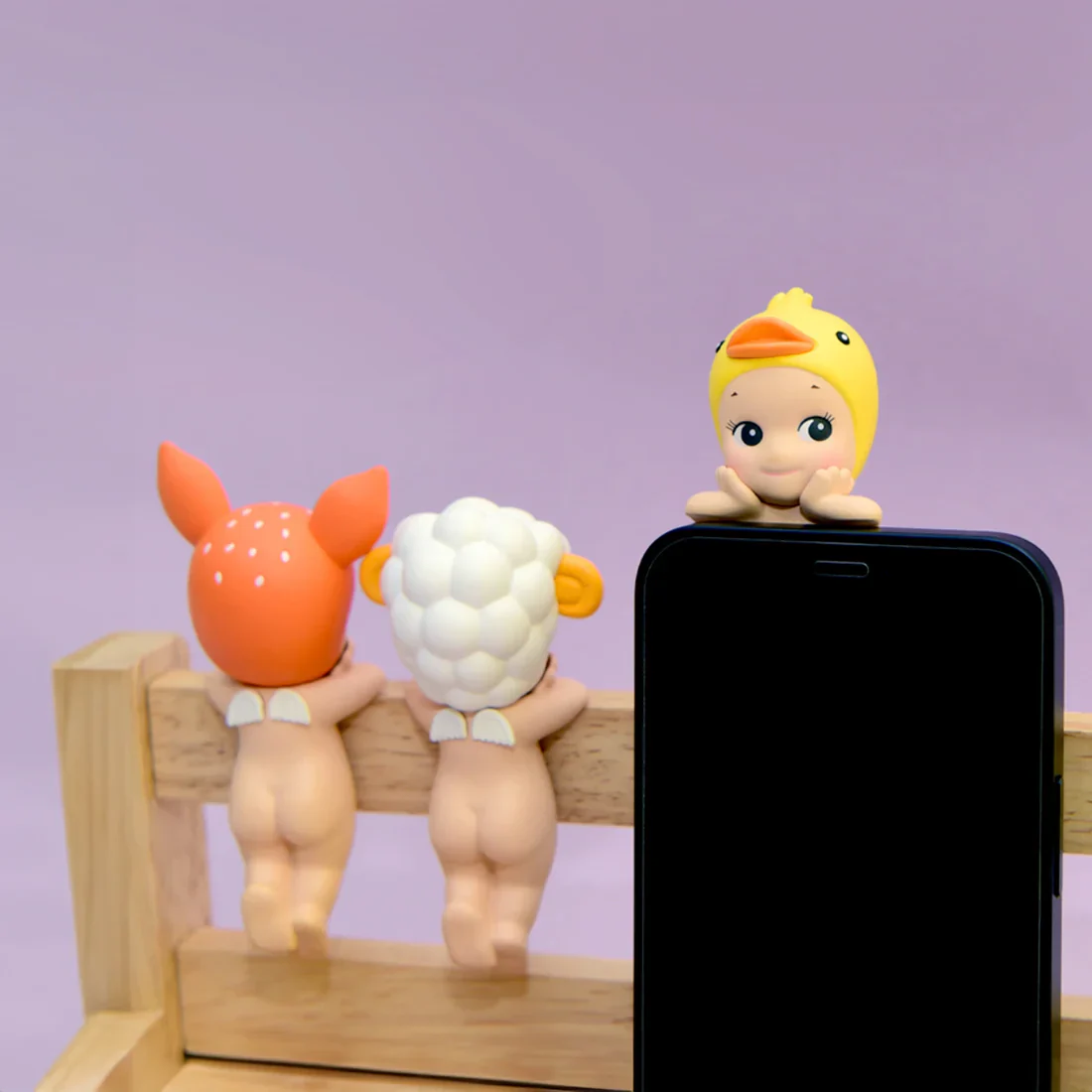 Image du produit 8