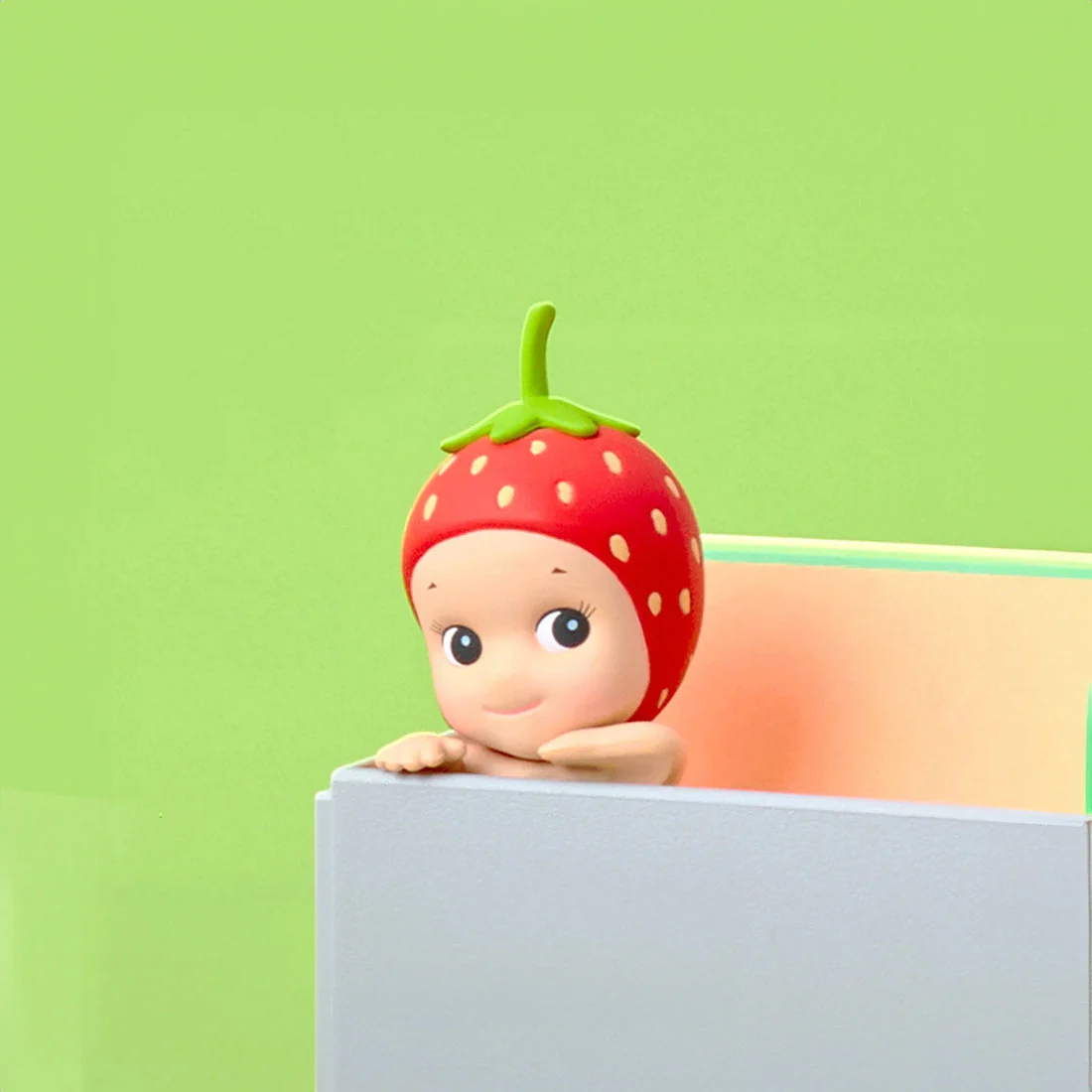 Image du produit 5