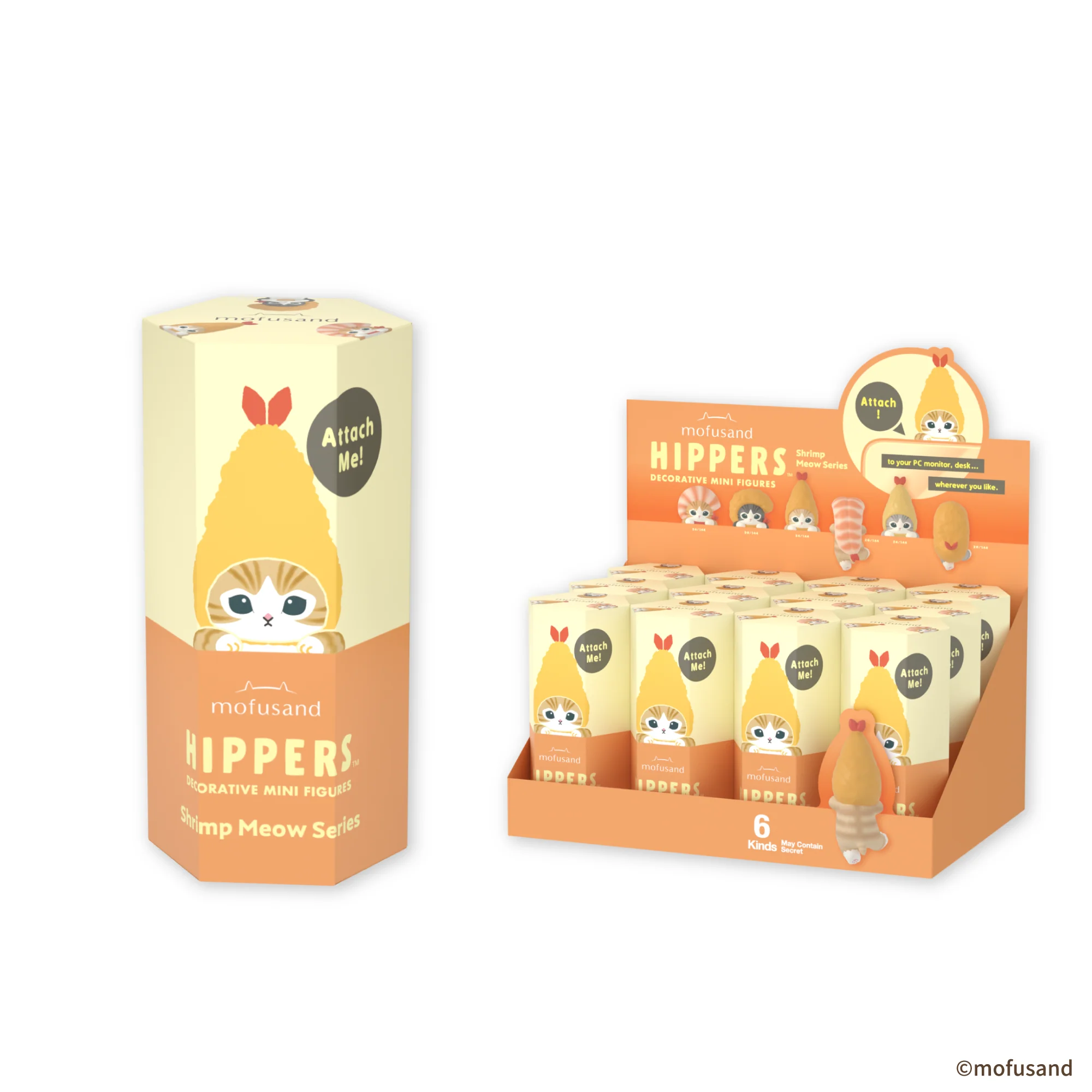 Image du produit 7