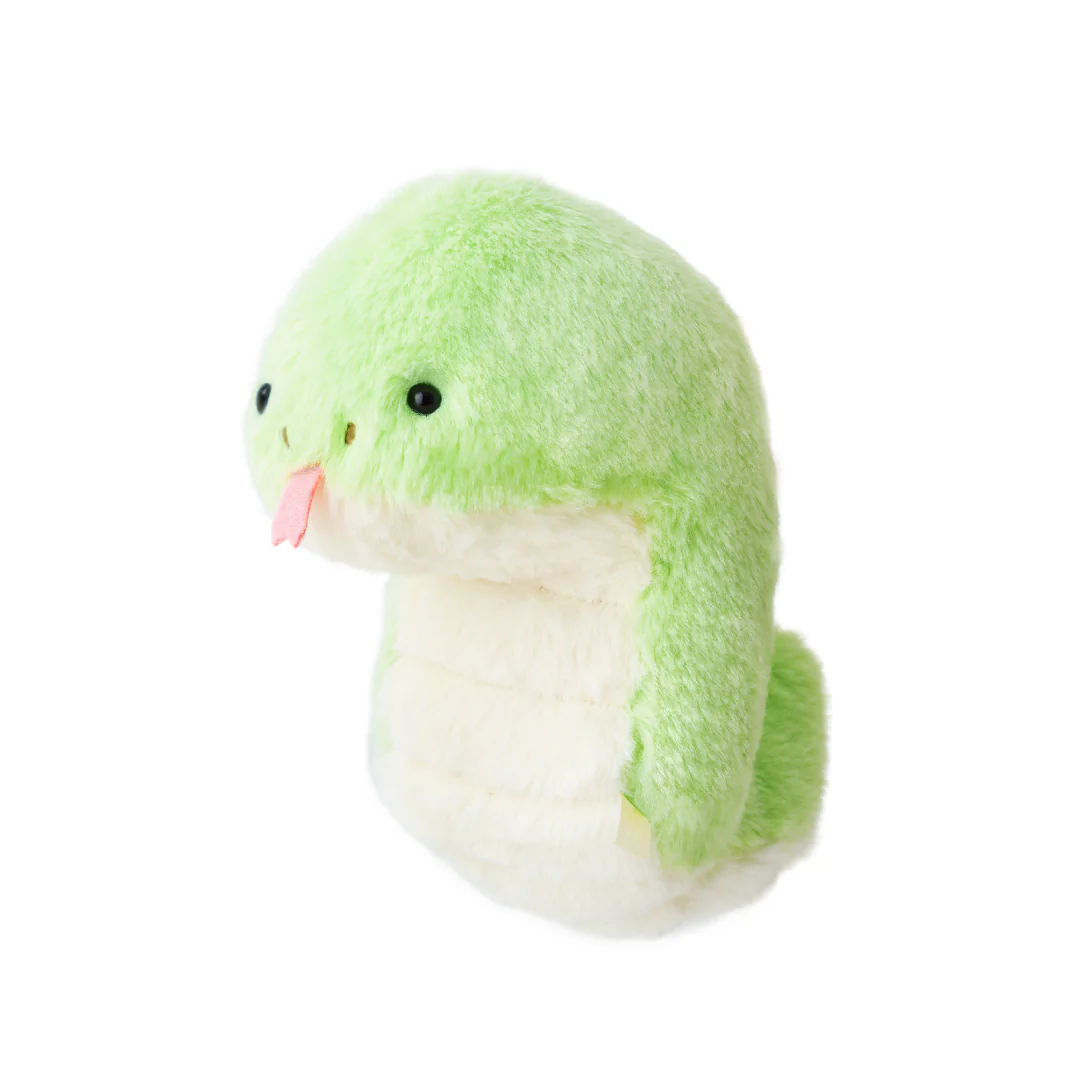 Miniature 2