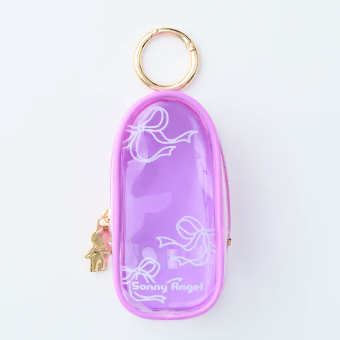 Image du produit 11