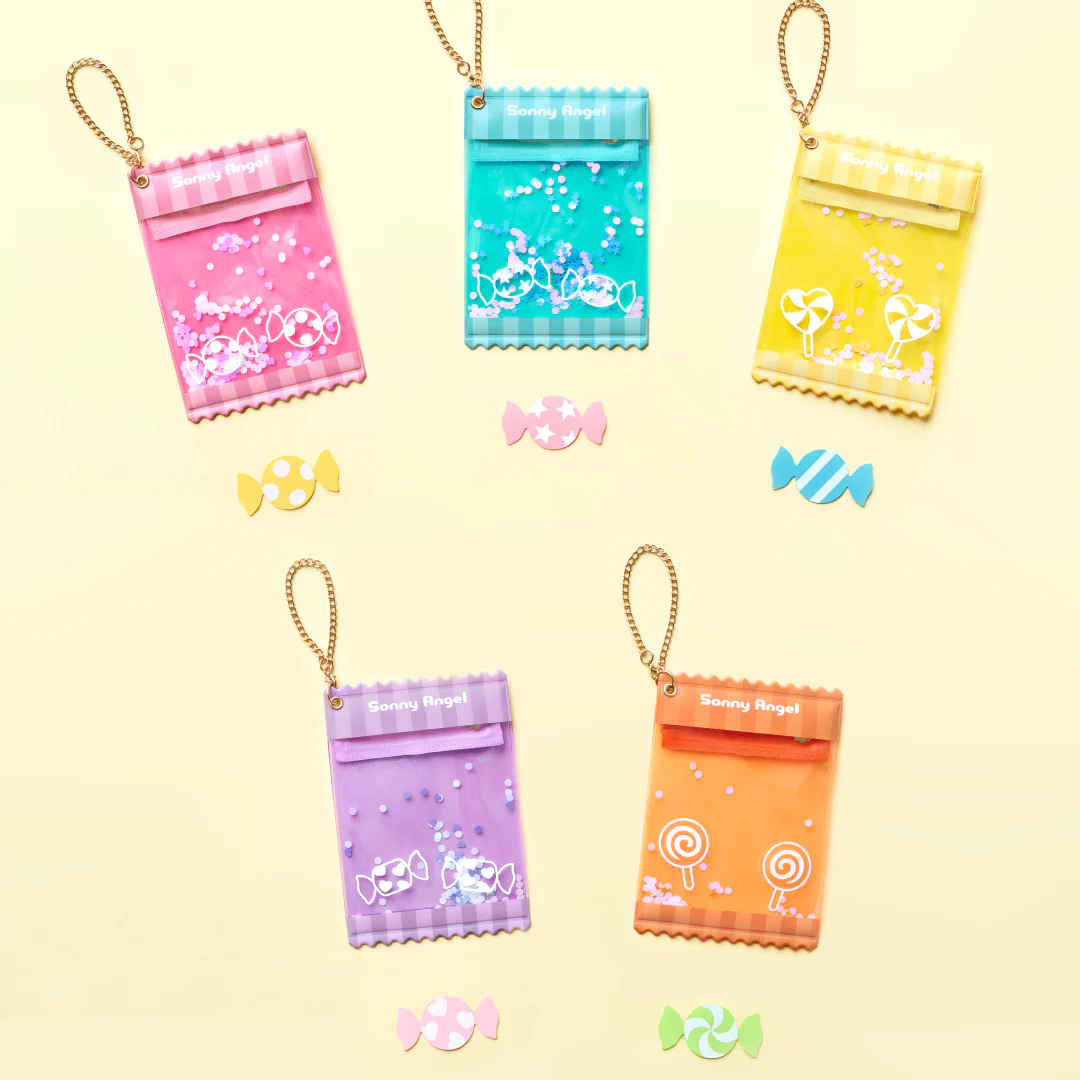 Image du produit 7
