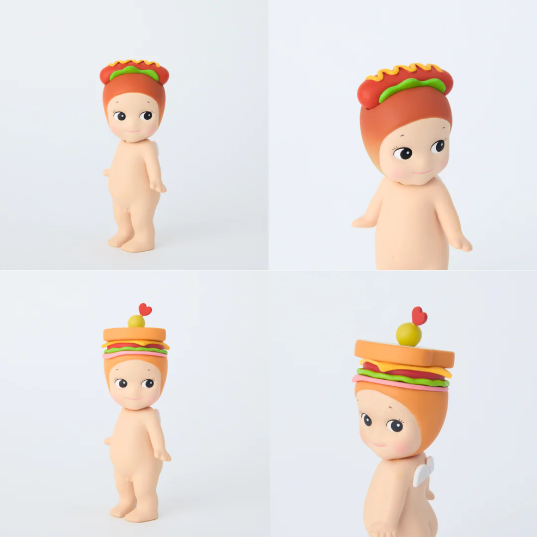 Image du produit 5