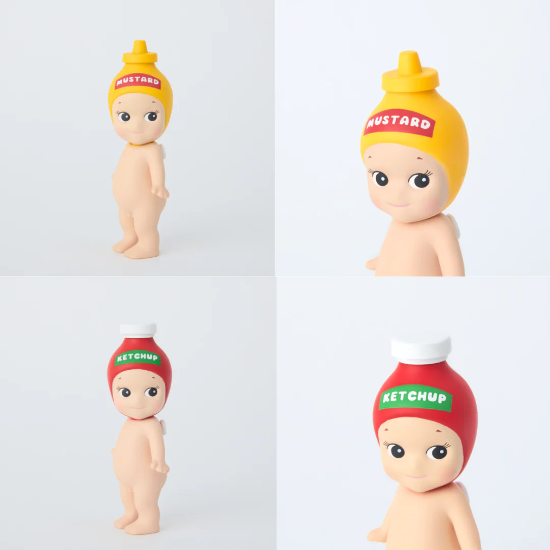Image du produit 6