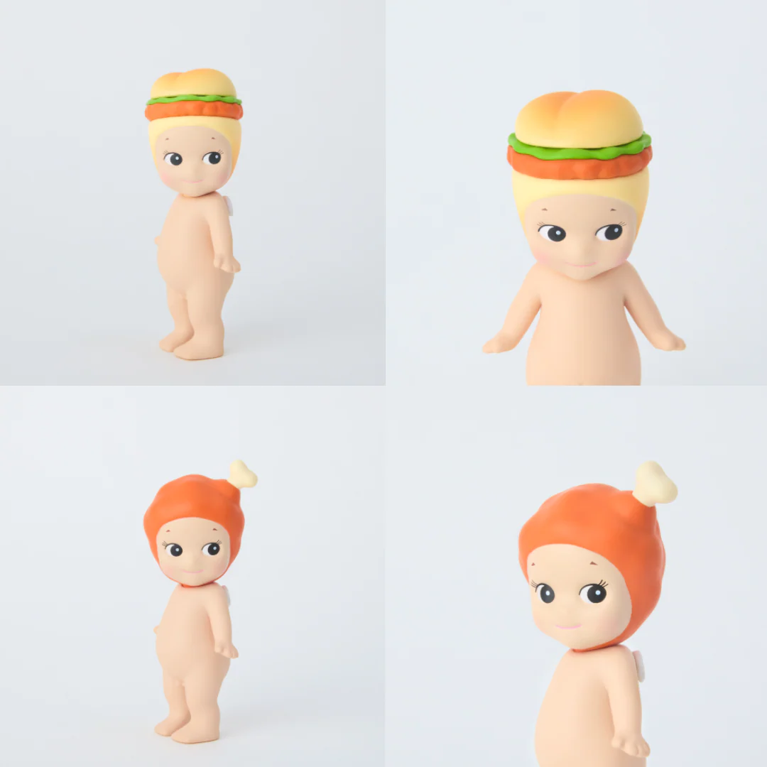 Image du produit 7