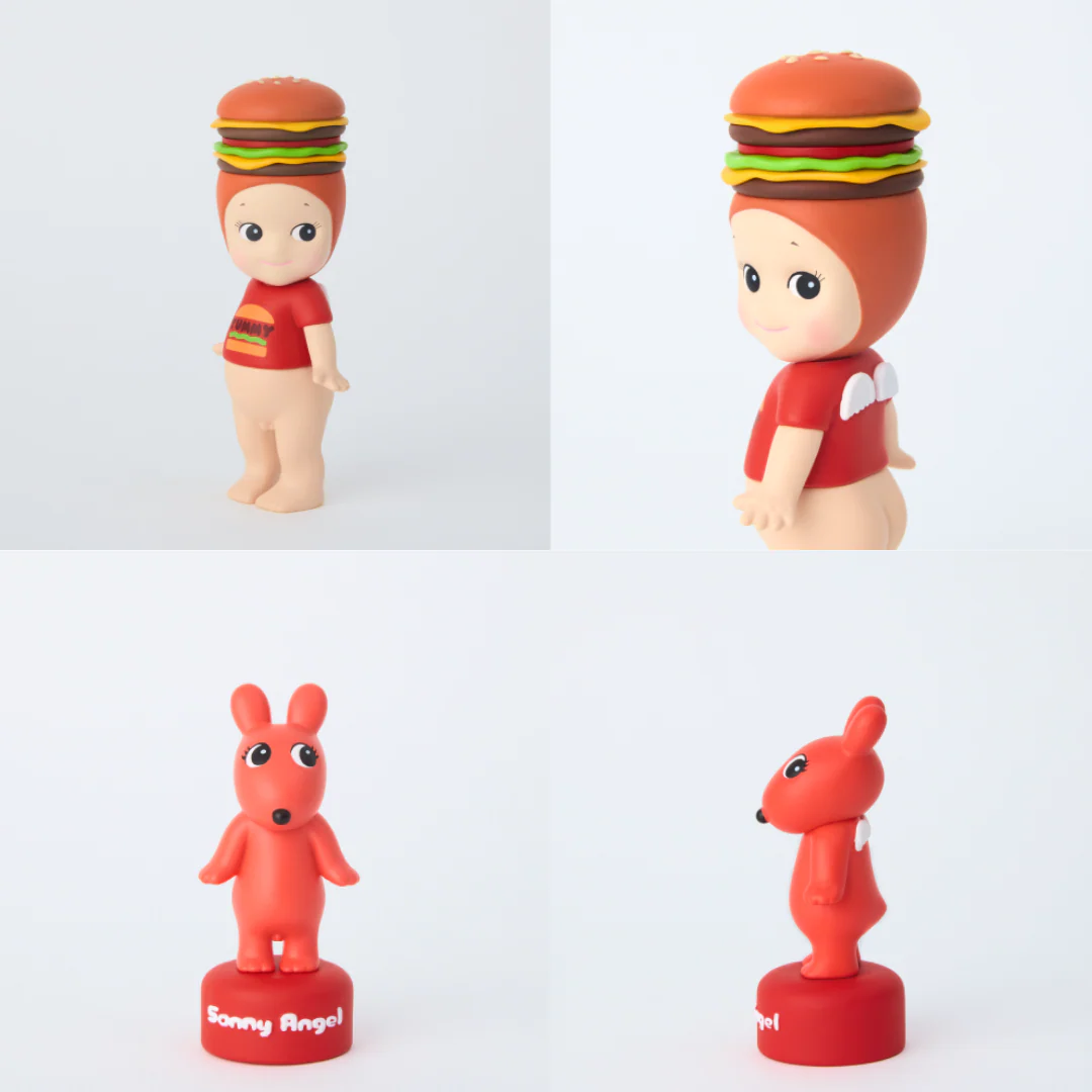 Image du produit 8